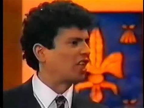 Хайме Гарса и Мануэль Саваль 🙏🙏🙏🙏🙏🙏Просто Мария 1989 1990 - YouTube