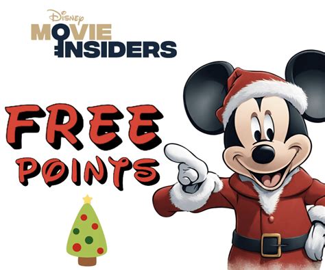 disney  insiders codes unlocking  disney rewards