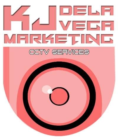KJ Delavega Marketing | Aliaga