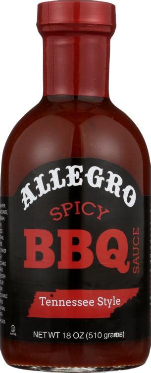 Allegro – Think Distributors