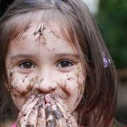 ket   english cafe ket classes  resources  ket teachers