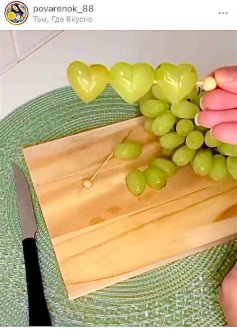46 Best Fruit Platter Designs ideas | fruit platter, fruit platter ...