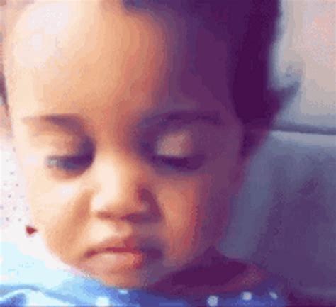 rolling eyes gifs gifdbcom