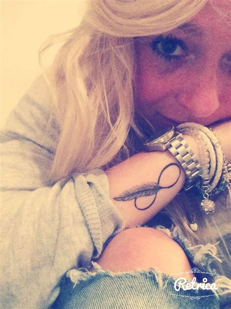 1000+ images about Masto Tattoo on Pinterest