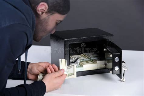 Criminality stock photo. Image of black, firearm, holding - 40697910