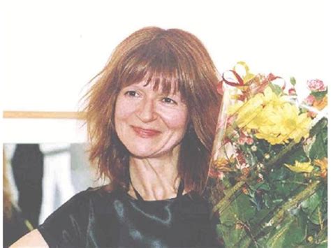 Марта Деянова: Намериха Боби!