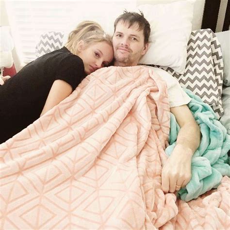 america's got talent judge dies of cancer youtube 2