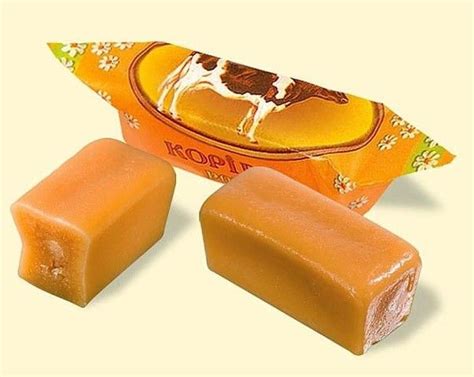 Пин на доске Кулинарные проделки