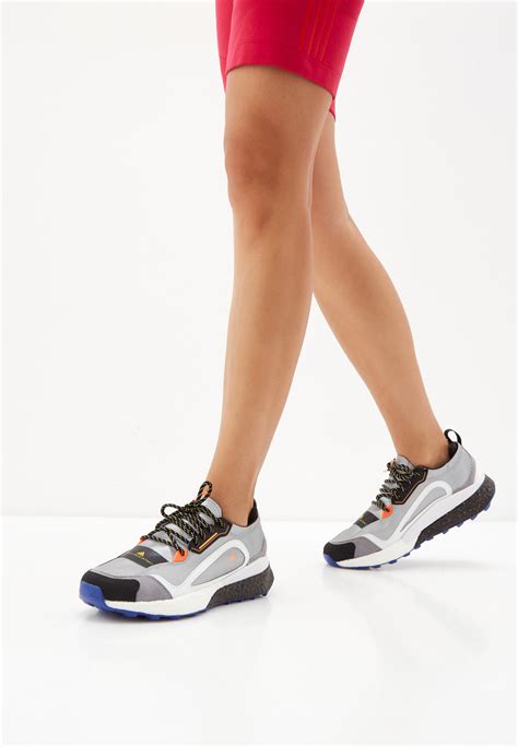 Женские кроссовки adidas by Stella McCartney H00067 купить