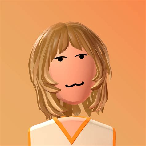 Bakudeku_mha @Bakudeku_mha's Profile