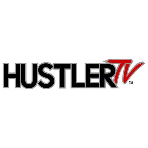 HUSTLER TV • Kanal • TvProfil
