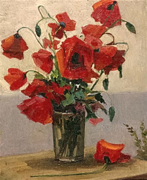 Одайник-Самойленко, Зоя Александровна — Википедия