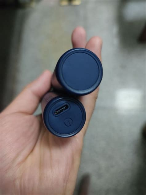 Умная скакалка Xiaomi Mijia Smart Skipping Rope | Бесплатная доставка ...