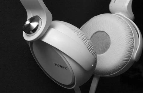 wireless bluetooth long battery life headphones mashtips