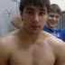 Кирилл Суворов, 20 лет, Тюмень, Россия, место жительства, аккаунт ВКонтакте