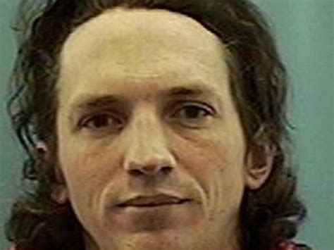 The Israel Keyes Case: A Detective's Perspective on the Polaroid Evidence - fdbh2fb