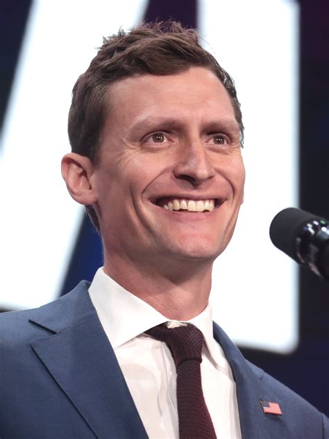 Blake Michael Shirtless Tumblr