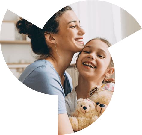 About Us | Judson Center