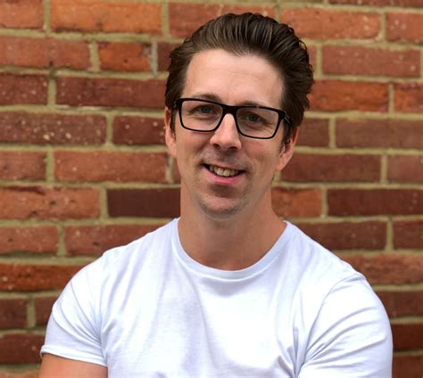 The latest Ryan johnson film features a surprising plot twist 27