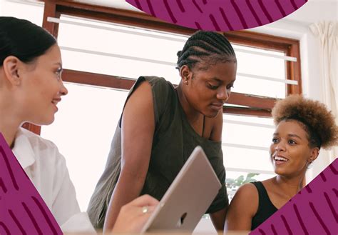 How many user interviews should you do to for UX research? | Lyssna