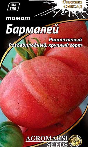 Помидоры для Урала: описание 35 лучших сортов, фото и отзывы
