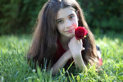 Photo in Portrait | Author Svetlana Todorova - SvetlaTo | PHOTO FORUM