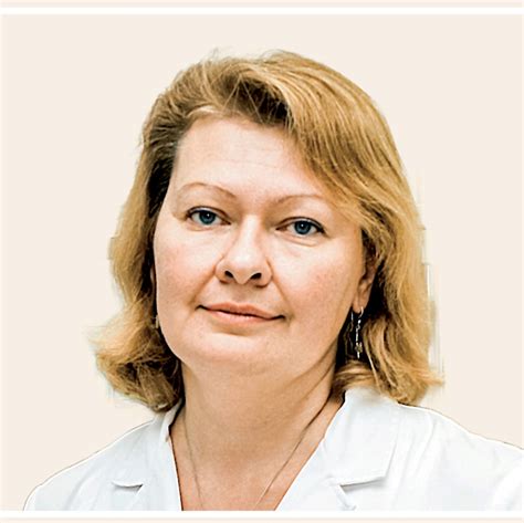 УЗ «Городская клиническая больница скорой медицинской помощи»