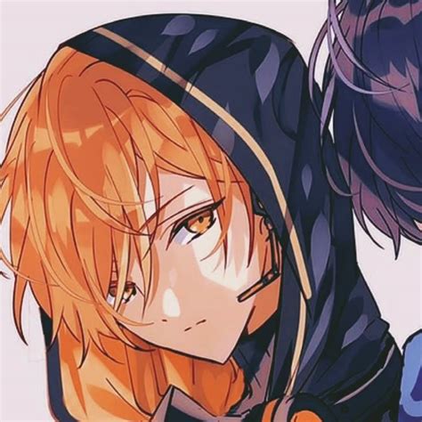 𝓪𝓴𝓲𝓽𝓸 𝓼𝓱𝓲𝓷𝓸𝓷𝓸𝓶𝓮 • 1/2⋆ ˚｡⋆୨୧˚ ˚୨୧⋆｡˚ ⋆ | Фан арт, Милые рисунки, Рисунки