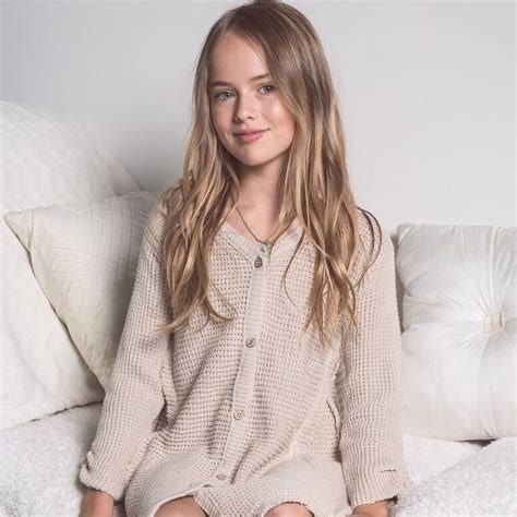 Kristina Pimenova Fashion Bank - vrogue.co