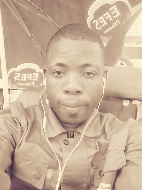 Imarcescível Significado Biblia