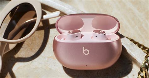pair beats headphones   bluetooth device digital trends