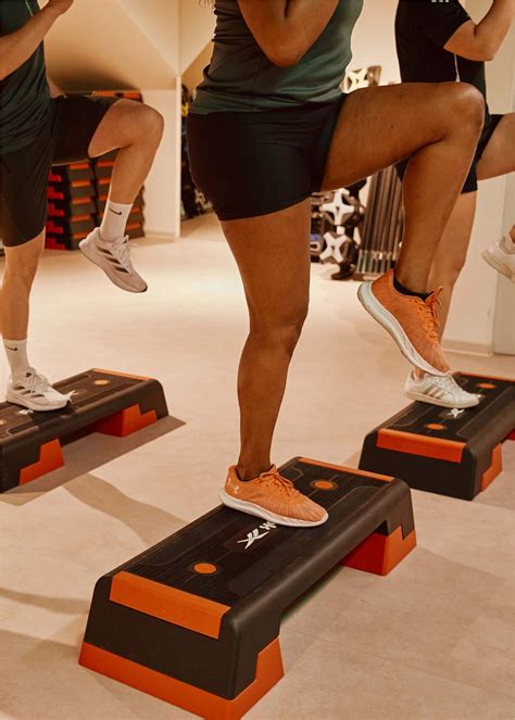 Clases | 967gym - El gimnasio más moderno de Albacete