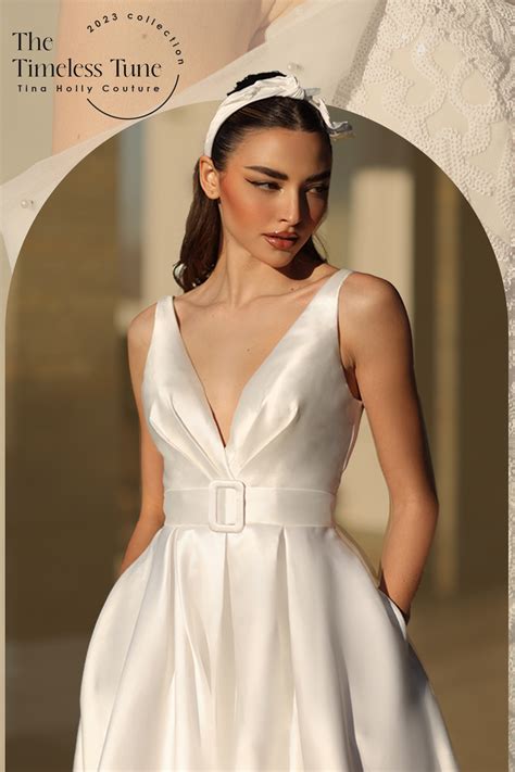 Couture Evening Gowns & Dresses Sydney - Bridesmaid Store