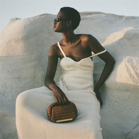 The Best DeMellier Bags, According to Fashion Insiders | Who What Wear