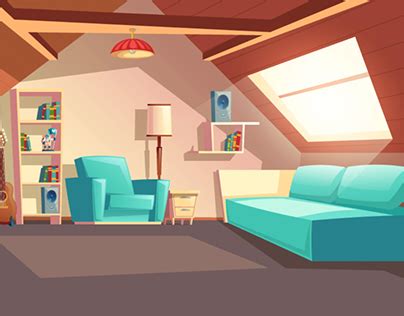 Articulate Animation Projects :: Photos, videos, logos, illustrations ...