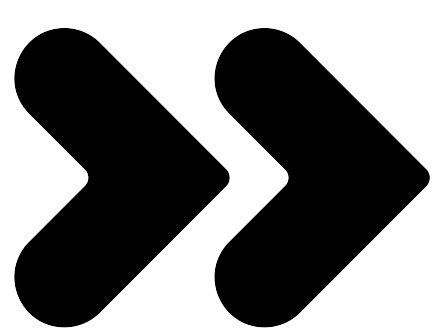 lap  hoach la gi  buoc lap  hoach cong viec hoc tap don gian