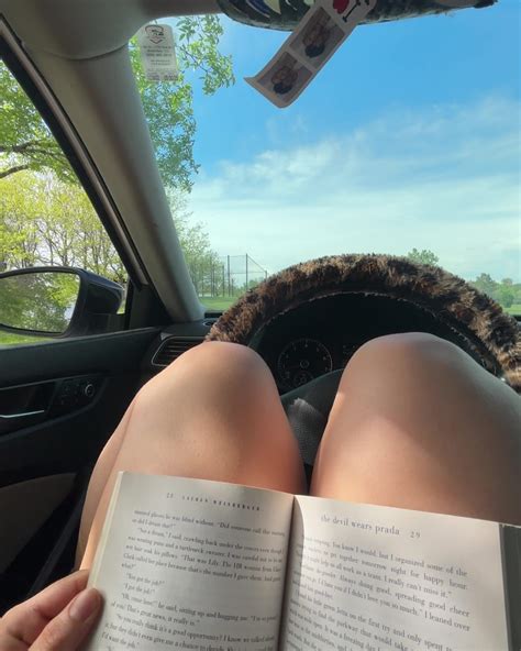 cici (@puppygf__) • Instagram photos and videos