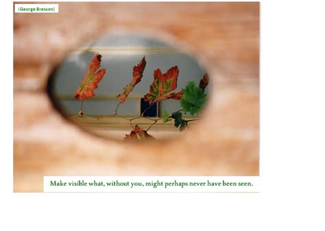 visualising ideas visualising ideas