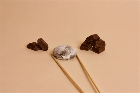 Frozen desserts for restaurants - Tiliz, Créateur français de mochis glacés