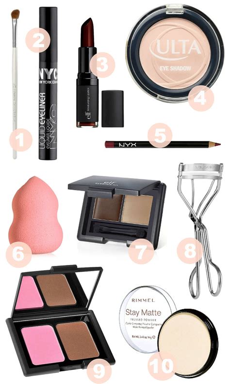 Most Wanted Five Below Products, Paling Update!