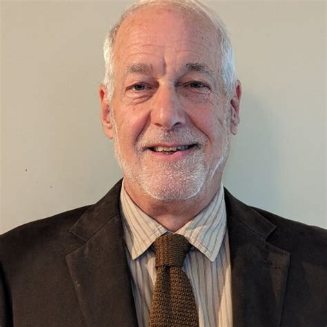 richard vogel professor emeritus doctor  philosophy tufts