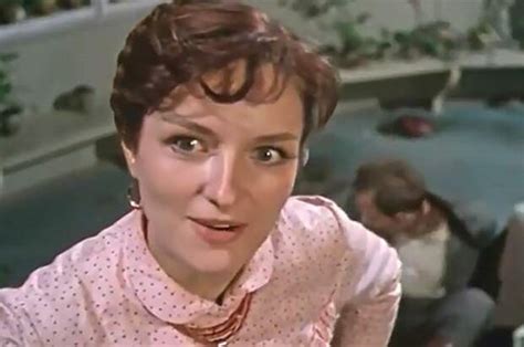 Лариса Шепитько: мистическая гибель знаменитой советской актрисы ...