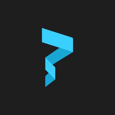 Paper (None) Price, Investors & Funding, Charts, Market Cap | Chain Broker
