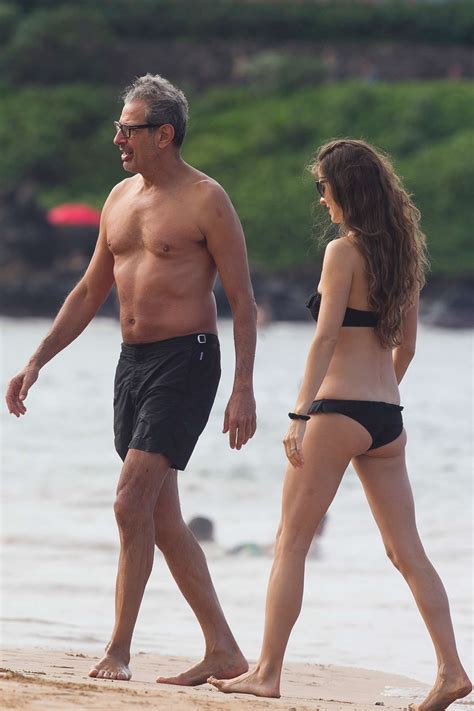 Emilie Livingston's Instagram, Twitter & Facebook on IDCrawl