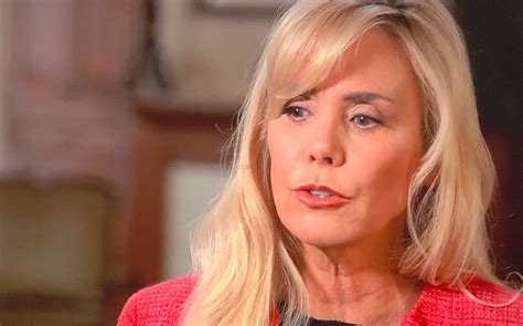 Unseen gialover0 dm me Land