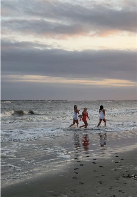 Tifa's Intro - Gifdoozer #3D | TheApteryxR34 (@theapteryx_r34)