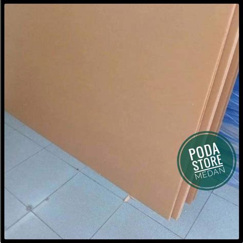 Mdf 3MM 30X30 | 蝦皮購物