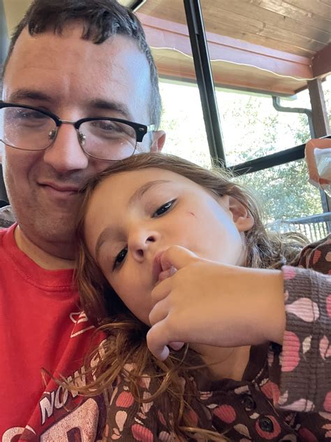 El - 🎬 Bringing Down the House (2026) Director: Adam Shankman Starring