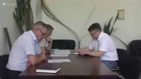 Визначення переможця по закупівлі деревина необроблена (дрова) - YouTube