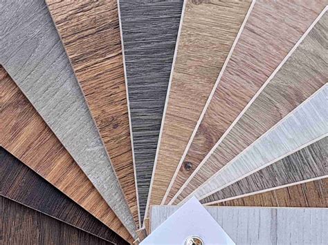 supply  fit flooring floors  fit